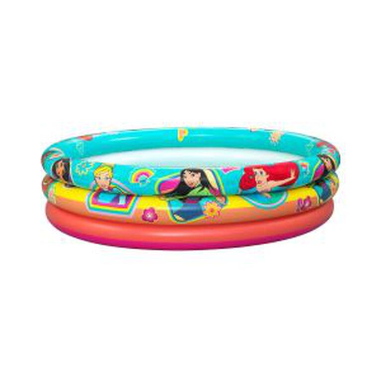 Disney Princess Play Pool