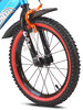 Hot Wheels Bike - 16 inch - R Exclusive