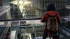 PlayStation 4 - World Wwar Z