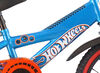 Hot Wheels Bike - 16 inch - R Exclusive