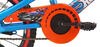 Hot Wheels Bike - 16 inch - R Exclusive