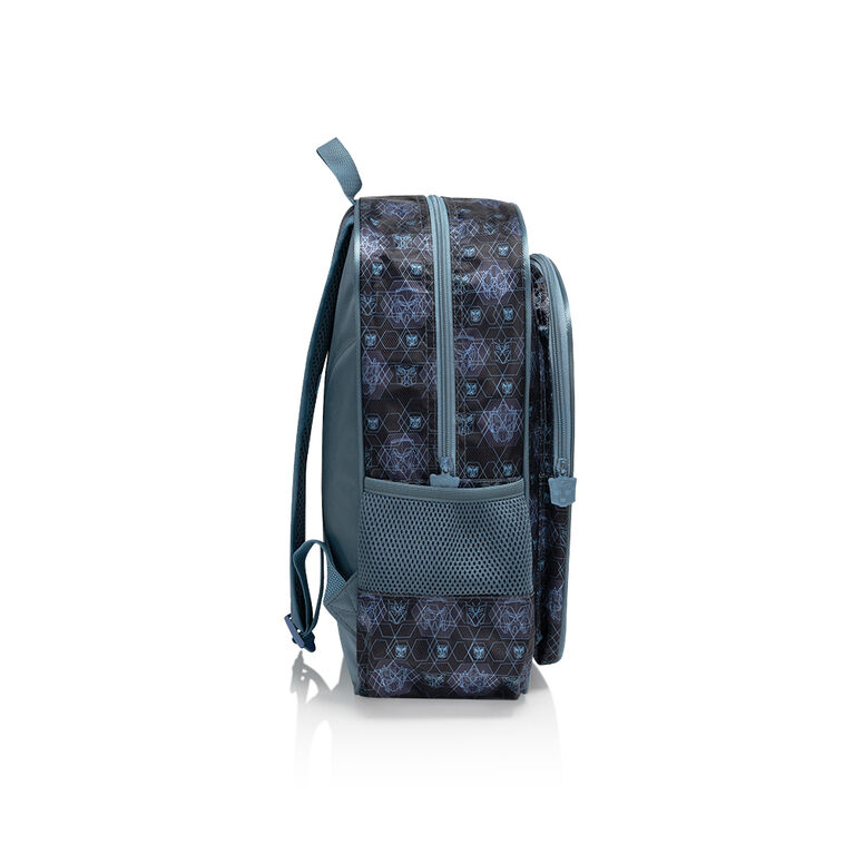 Heys - Transformers Backpack
