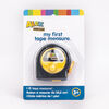 ALEX - 1Ft Tape Measure