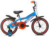 Hot Wheels Bike - 16 inch - R Exclusive