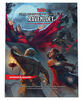 Van Richten's Guide to Ravenloft (Dungeons and Dragons) - Édition anglaise