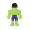 Spidey & Friends Little Plush - Hulk