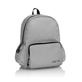 Heys - Grey Tween Backpack