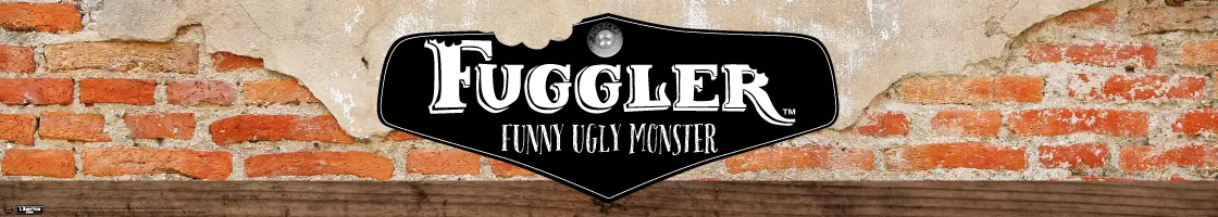 Fuggler